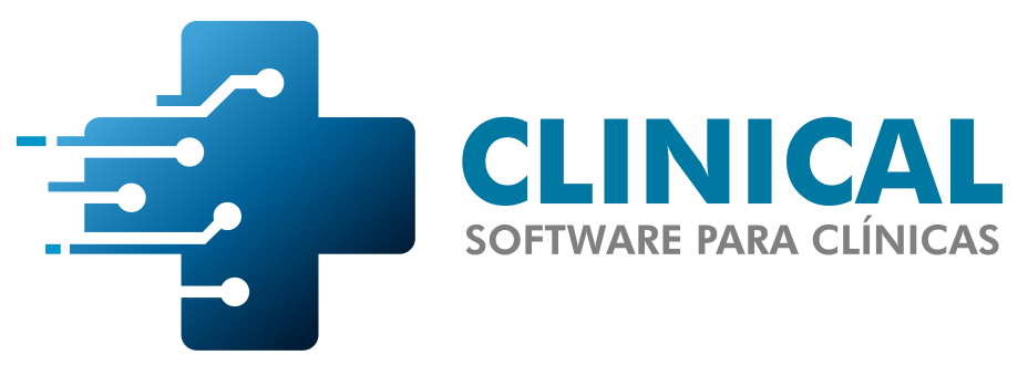 Clinical